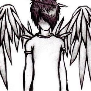 Meet your Posher, Edwin